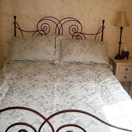 فيلا Lough Rynn Self Catering Mohill المظهر الخارجي الصورة